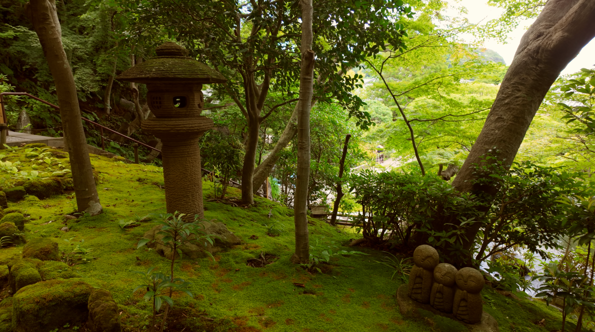 Hase-dera