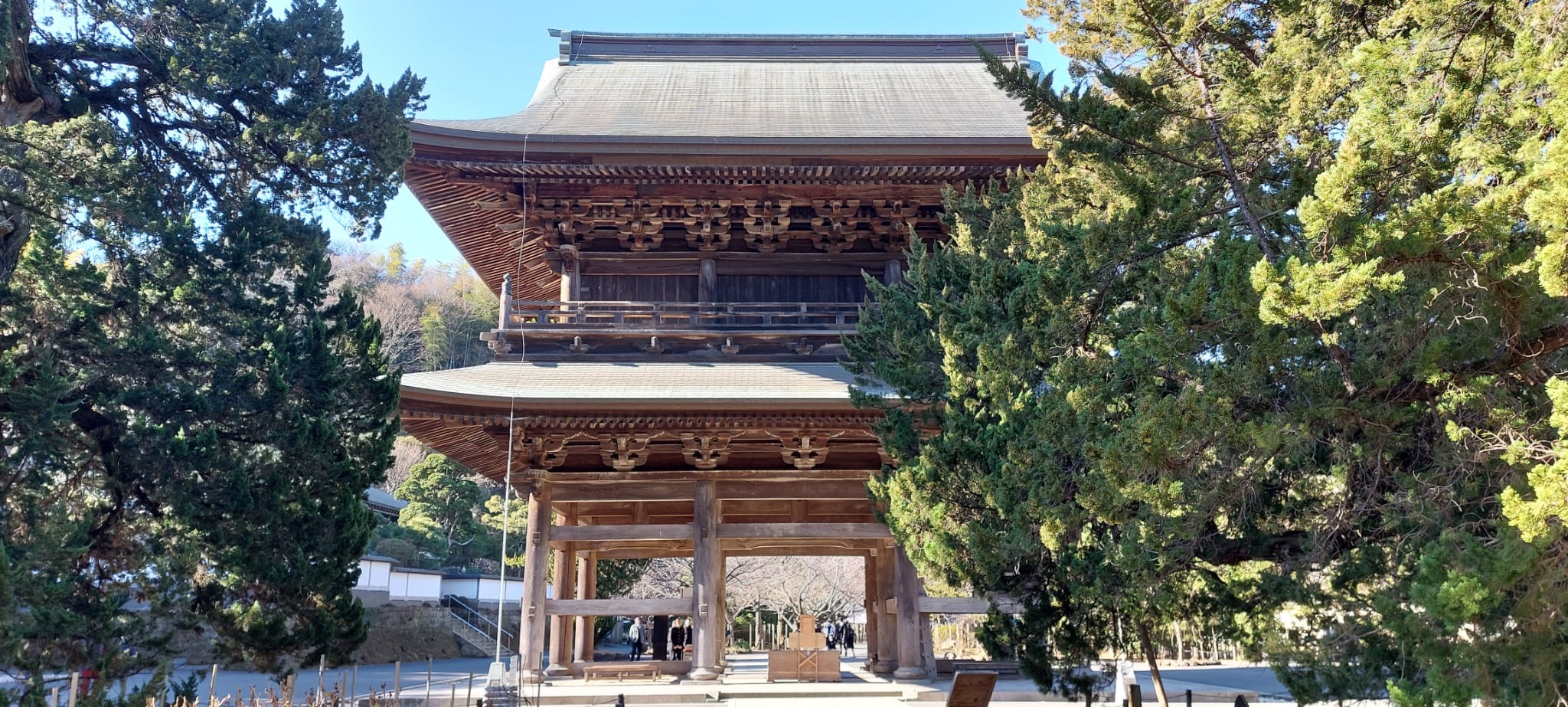 Kencho-ji